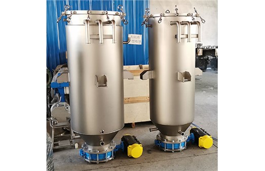 長(zhǎng)沙觀一環(huán)保設(shè)備有限公司——大流量燭式過濾器供應(yīng)商